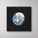 Search for apollo canvas prints 1969