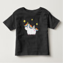 Search for toddler clothing Unicorn