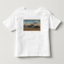 Search for dock tshirts Michigan