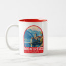 Search for european city mugs Famous iconic landmark
