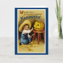 Search for entertainment cards Vintage