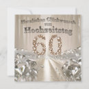 Search for wed 60 years cards Diamond