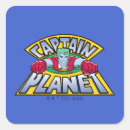 Search for go planet stickers Anti pollution