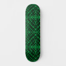Search for mirror skateboards Black