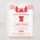 Search for crawfish boil couples shower invitations Summer