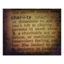 Search for word text posters Dictionary