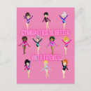 Search for for best friend postcards For kids