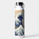 Search for ocean surf drinkware Nature