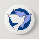 Search for olive branch badges White