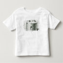 Search for devices tshirts School