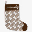 Search for cream christmas stockings Ice
