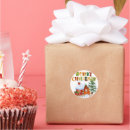 Search for sled stickers Cute