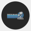 Search for time energy stickers Travel squad