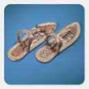 Search for new kingdom stickers 18th