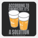 Search for periodic table stickers Beer