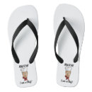 Search for chef shoes Cartoon