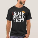 Search for anti lgbtq tshirts Funny