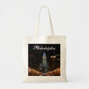 Search for hall bags Philadelphia