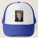 Search for bill hats Clinton