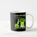 Search for vintage flash mugs Meme