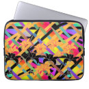 Search for anniversary party electronics Floral