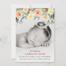 Search for easter birth announcement cards New baby