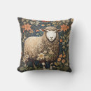 Search for sheep farming cushions For her