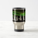 Search for light travel mugs Black