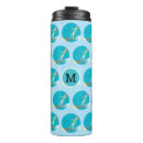 Search for skiing travel mugs Thermal