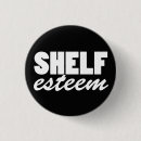 Search for writes badges Round