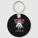 Search for flyer key rings Funny