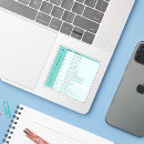 Search for excel stickers Blue