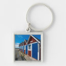 Search for beach huts key rings Ocean