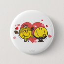 Search for joyful badges Summer
