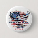 Search for commemorating badges Freedom