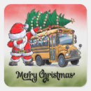 Search for best bus driver stickers School