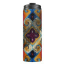 Search for ceramic mugs travel mugs Circle