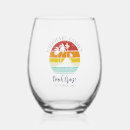 Search for annual barware Keepsake