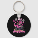 Search for t rex key rings Boys