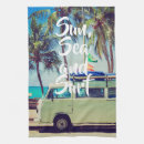 Search for camper tea towels Summer