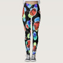 Search for network clothing Geometric