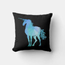 Search for hip cushions Cute