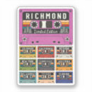 Search for 1980s stickers Cassette tape