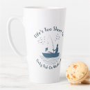 Search for to fish mugs For him