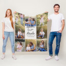 Search for love mothers blankets Grandmother