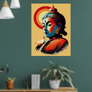 Search for zen symbol posters Religion