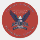 Search for anniversay stickers 250th anniversary