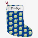 Search for cartoon character christmas stockings Funny