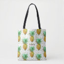 Search for pineapple bags Modern