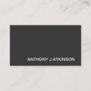 Search for networking business cards Simple
